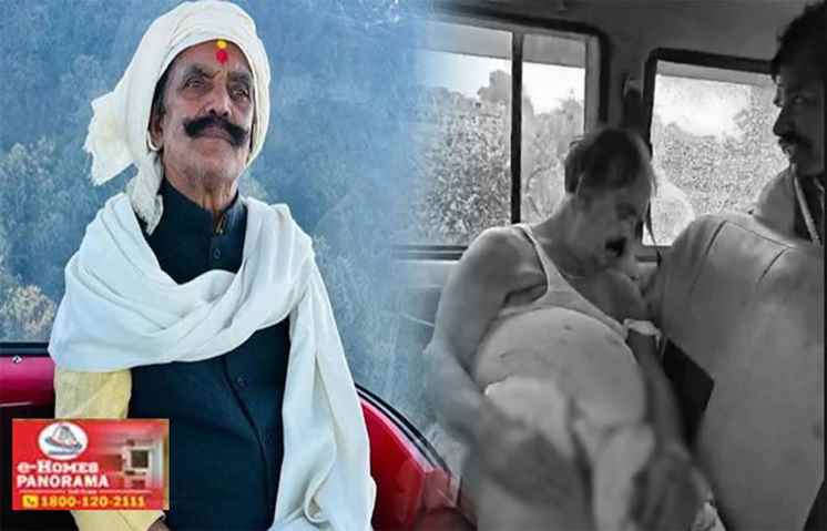 Dularchand Yadav case : मोकामा में दुलारचंद यादव हत्याकांड में चौथा FIR दर्ज ! अनंत सिंह और जन सुराज के पीयूष नामजद; पोस्टमार्टम रिपोर्ट के बाद अब बदलेगा माहौल