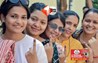 Bihar Election 2025 : बिहार चुनाव में बदल गया पहले फेज का वोटिंग परसेंटेज, ECI ने दिया नया डेटा; जानिए क्या है नया आकड़ा 
