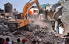 Bihar Encroachment Drive : बिहार में नई सरकार बनते ही ऑपरेशन बुलडोजर शुरू, कई शहरों में अतिक्रमण हटाने पर मची अफरा-तफरी