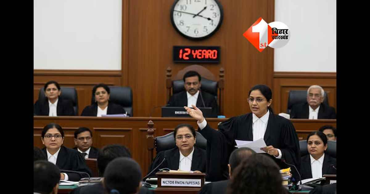 क्या है हिंदू उत्तराधिकार अधिनियम की धारा 6? 12 साल बाद महिला ने 7 भाइयों से जीती कानूनी लड़ाई, शादीशुदा लड़कियों के लिए नजीर है यह फैसला