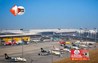 Delhi Airport : दिल्ली एयरपोर्ट से नहीं उड़ी फ्लाइट, यात्री करते रहे लंबा इंतजार; जानिए क्या रही वजह 