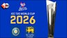 T20 World Cup 2026