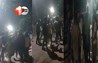 Munger Violence : मुंगेर में दो पक्षों में भिड़ंत, मतदान के दिन ही लाठी डंडे से मार पीट का वायरल; अब दो अरेस्ट 