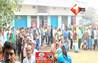 Bihar Election 2025 : पटना से मुजफ्फरपुर तक ईवीएम दिक्कतें, कहीं वोट नहीं डालने दिया तो कहीं पोस्टल बैलेट से पड़ा वोट