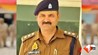 Bihar DSP Corruption, Rishikant Shukla DSP, Bihar Police Vigilance, DSP Illegal Property, Kanpur SIT Report, DSP Suspension, Bihar News, Corruption in Police