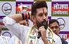Chirag Paswan : तेजस्वी यादव को लेकर चिराग पासवान का बड़ा तंज, कहा - लालू परिवार की सेकेंड जेनरेशन के पास नहीं है कोई क्षमता; अब करें यह काम 