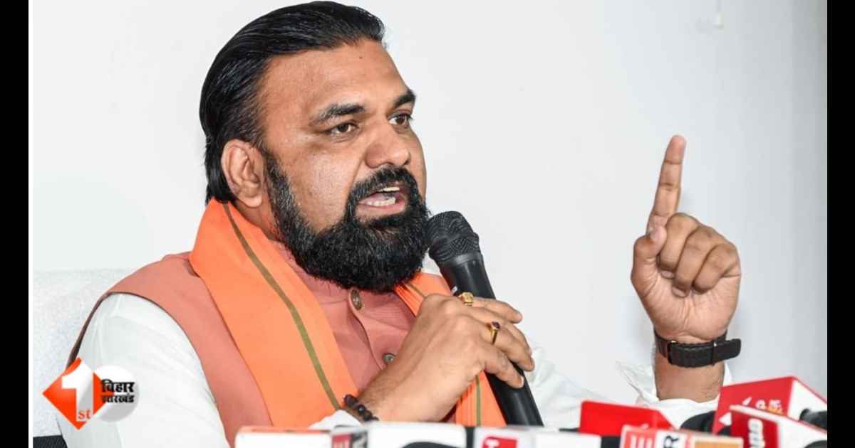 ihar ministers department  Bihar Cabinet Portfolio 2025  Nitish Kumar Cabinet  Samrat Chaudhary Home Minister  Bihar Home Department  NDA Government Bihar  Bihar Politics News  BJP JDU Coalition  Biha