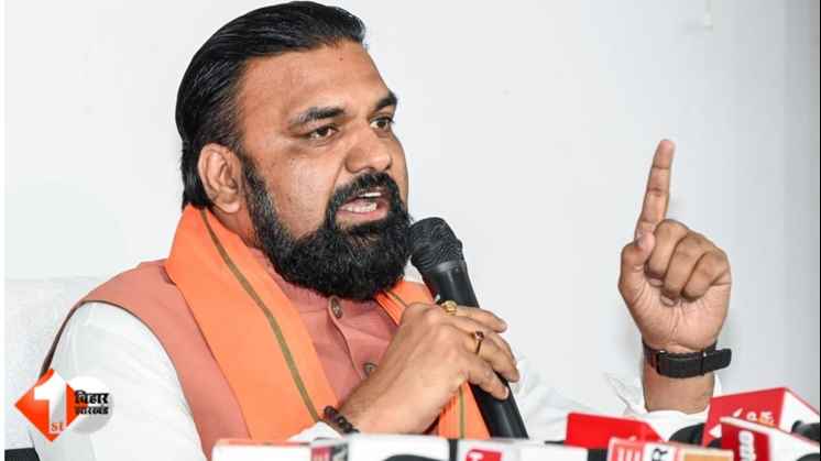 ihar ministers department  Bihar Cabinet Portfolio 2025  Nitish Kumar Cabinet  Samrat Chaudhary Home Minister  Bihar Home Department  NDA Government Bihar  Bihar Politics News  BJP JDU Coalition  Biha