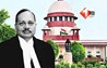 Justice Suryakant