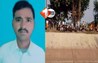  Madanpur accident : कोयल नहर से मिला युवक का शव, पास में मिली क्षतिग्रस्त बाइक से दुर्घटना की आशंका