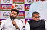 Chirag Paswan : खरमास के बाद बिहार यात्रा पर निकलेंगे चिराग, नई दलित सेना बनाने को लेकर भी दिया अपडेट; इन्हें मिली जबाबदेही 