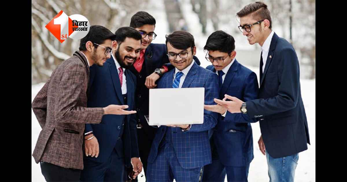 बिहार में निवेश की बौछार: 1 लाख करोड़ के प्रस्ताव, नई फैक्ट्रियों से बढ़ेगा रोजगार; सरकार ने रखा 1 करोड़ नौकरियों का लक्ष्य