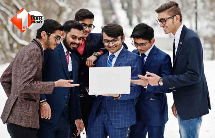 बिहार में निवेश की बौछार: 1 लाख करोड़ के प्रस्ताव, नई फैक्ट्रियों से बढ़ेगा रोजगार; सरकार ने रखा 1 करोड़ नौकरियों का लक्ष्य