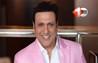 Govinda Health