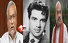 Dharmendra Death: "ईश्वर से प्रार्थना है कि दिवंगत आत्मा को शांति प्रदान करें" धर्मेंद्र के निधन पर CM नीतीश ने जताया शोक; गृह मंत्री ने भी दी श्रद्धांजलि 