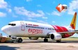 Air India Express bomb threat