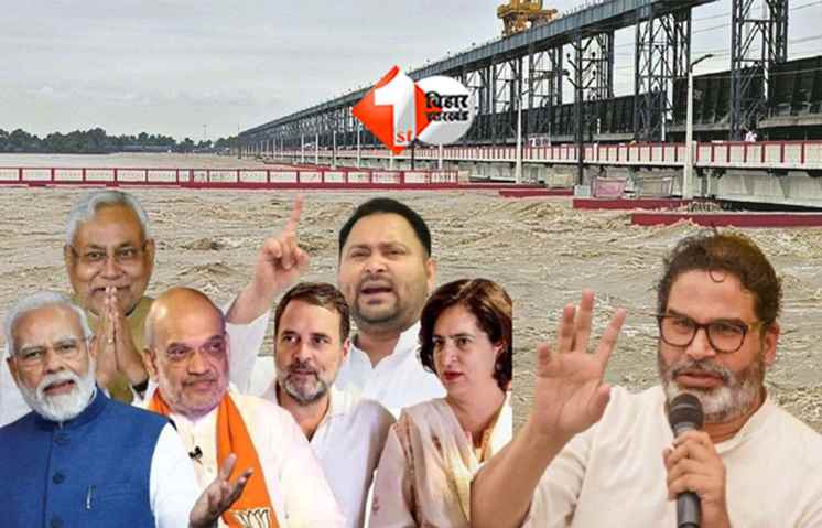 Bihar Election 2025