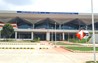 Patna Airport