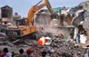 Patna Bulldozer Action : पटना में फिर चलेगा बुलडोजर, 1 दिसंबर से बड़े अभियान की तैयारी; DM ने बनाई 9 टीमें
