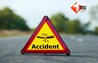 Road Accident