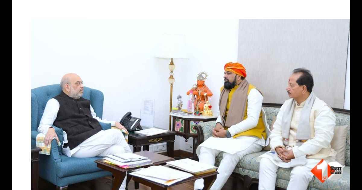 सम्राट चौधरी,नीतीश कुमार, बिहार में नई सरकार, Vijay Babu News  Bihar Election 2025  Vijay Babu MLA  Vijay Babu Supporters Statement  Bihar Politics Update  विधायक चुनाव विजय बाबू  Bihar Political Rall