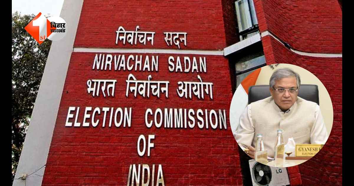 Special Intensive Revision