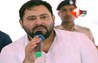 Tejashwi Yadav wishes : नीतीश कुमार ने 10वीं बार ली सीएम पद की शपथ, तेजस्वी यादव ने दी बधाई और जताई नई सरकार से उम्मीद