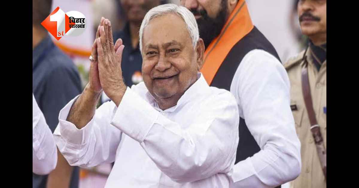 Bihar Politics : बिहार विधानसभा के 243 विधायकों के शपथ का इंतजार, स्पीकर पद पर एनडीए में मंथन तेज