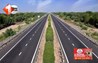 NHAI projects Bihar : बिहार को मिली दो बड़ी सड़क परियोजनाओं की सौगात, चुनाव खत्म होते ही केंद्र सरकार ने दी मंजूरी