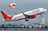 Air India