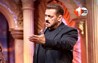 Bigg Boss 19