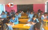 Government Schools