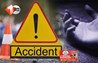 bike accident : जमुई में अज्ञात वाहन ने बाइक सवार तीन युवकों को टक्कर मारी, दो की मौत; एक घायल
