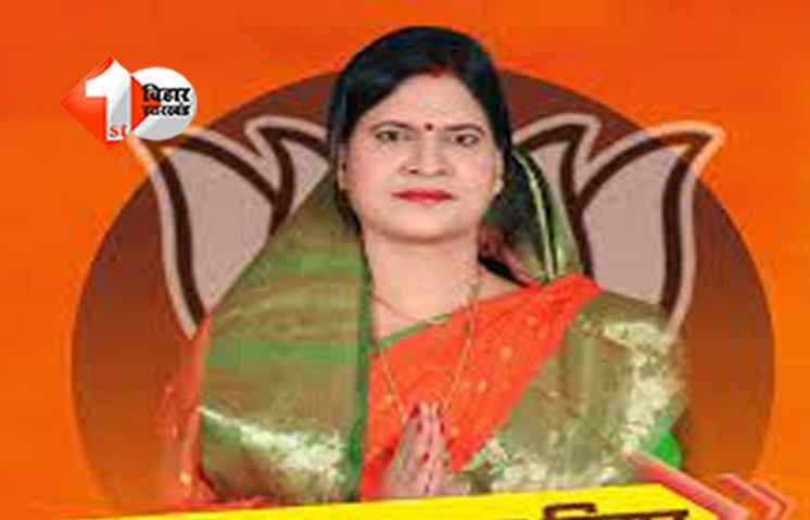 Bihar Election Result 2025