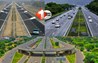 Bihar Expressway