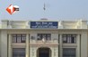 Bihar Election 2025 : एक पूरी कैटेगरी के विधायक हुए गायब; कभी जीतते थे 33 MLA; इस बार संख्या पहुंची शून्य