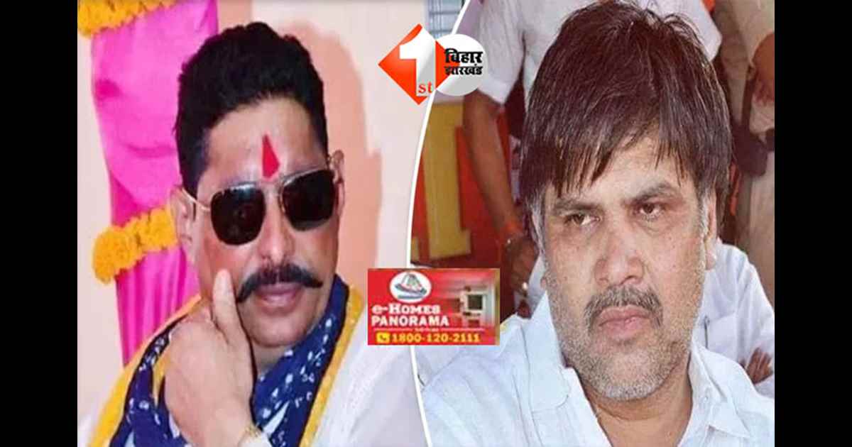 Bihar election violence : मोकामा में नहीं थम रहा बाहुबलियों के आंतक का राज ! अब निर्दलीय कैंडिडेट के ऊपर थाने से महज कुछ मीटर की दूरी पर जानलेवा हमला ; जानिए किस पर लग रहा आरोप 