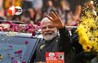 Narendra Modi Patna : पटना में पीएम मोदी का मेगा रोड शो, 2 नवंबर को राजनीतिक शक्ति प्रदर्शन की तैयारी; 10 स्वागत प्वाइंट के साथ भागवा रंग से रंगे जाएंगे रास्ते