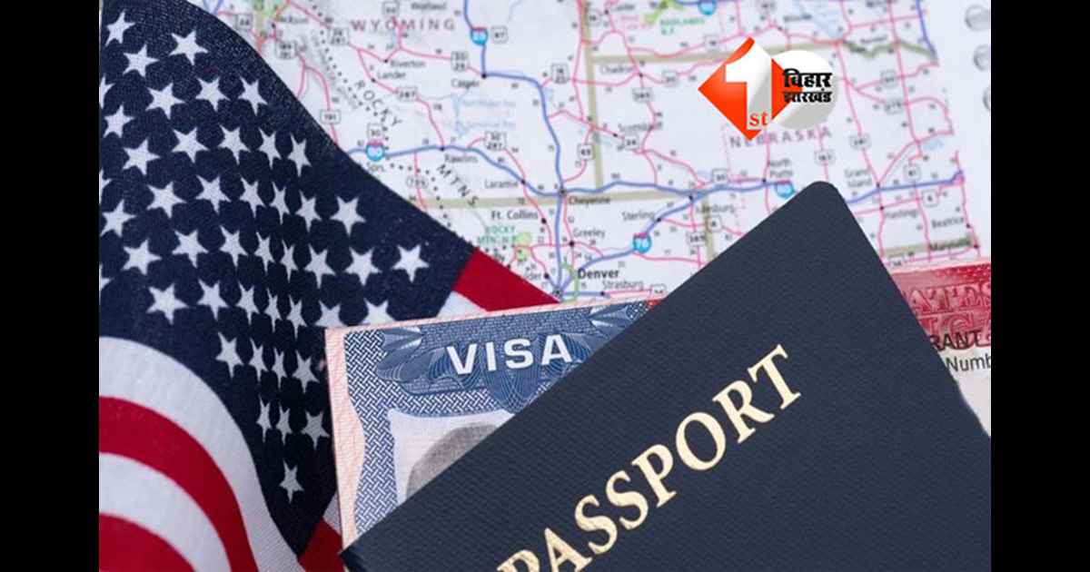 US Visa Rules 2025