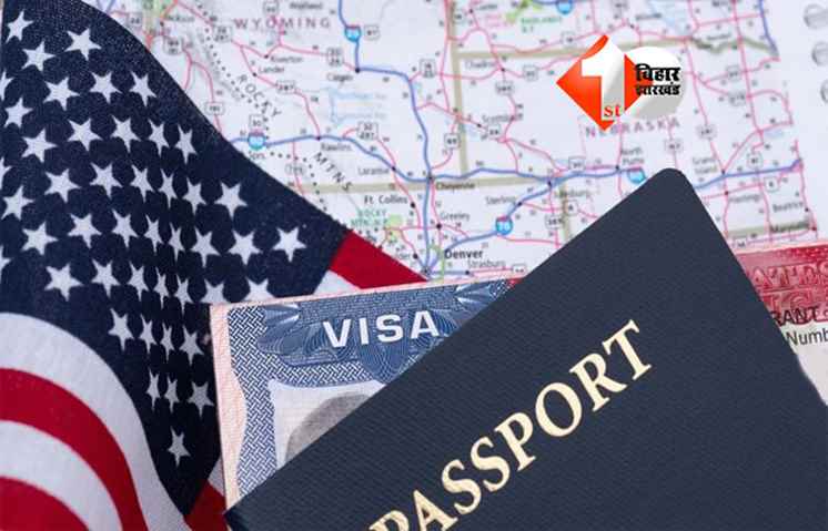 US Visa Rules 2025