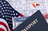 US Visa Rules 2025