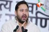 Tejashwi Yadav : तेजस्वी यादव चुने गए राजद विधायक दल के नेता, पार्टी ने दिया फैसले लेने का अधिकार; लालू -राबड़ी भी रहे मौजूद 