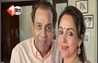 Dharmendra Death : धर्मेंद्र नहीं रहे: मौत के 3 दिन बाद हेमा मालिनी का भावुक पोस्ट, बोलीं—‘वो मेरे लिए सब कुछ थे’