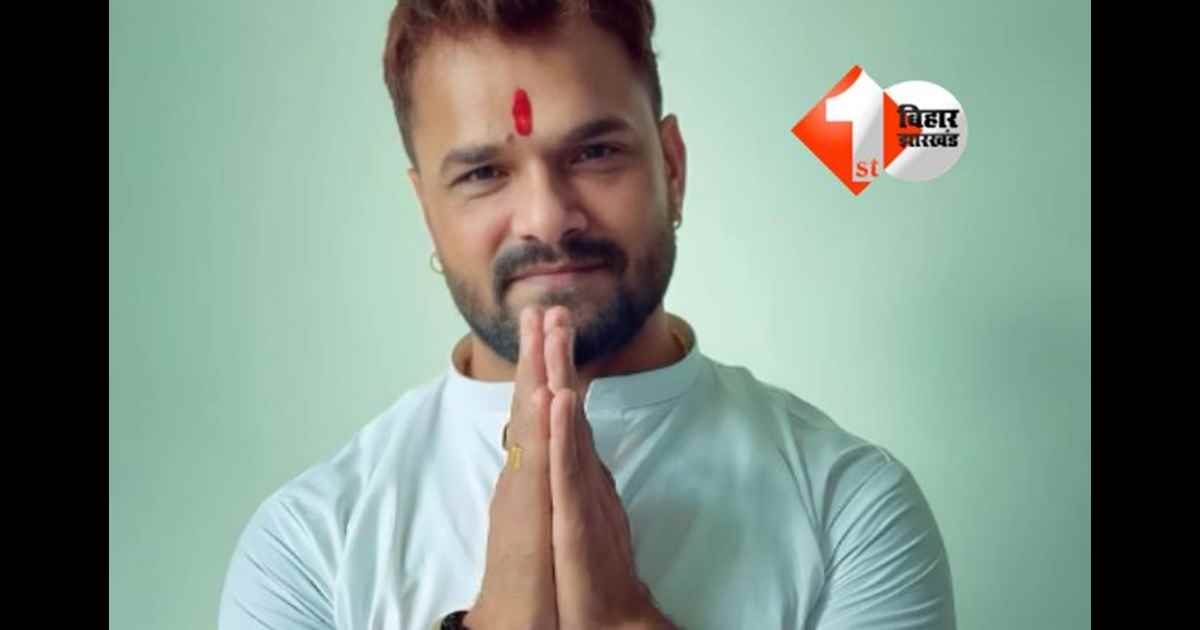 Bihar Election Result 2025