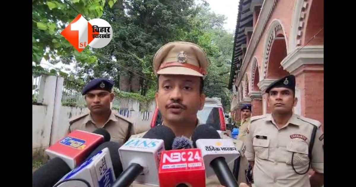 Mokama Dularchand Murder Case