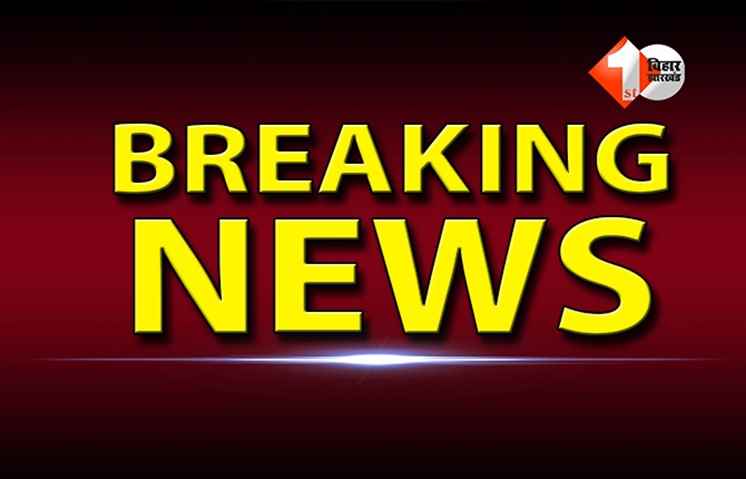 पटना में मिला 13 साल के किशोर की लाश, जांच में जुटी पुलिस 