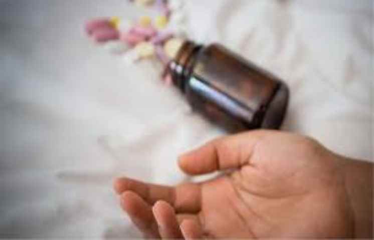 पटना में स्टूडेंट समेत दो ने की खुदकुशी, मौके से पुलिस को नहीं मिला सुसाइड नोट