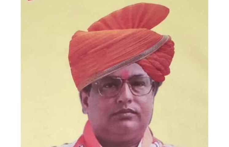 विवादित जमीन की डील करते थे बीजेपी नेता, बेऊर थाने को भी कर रखा था मैनेज, इसी एंगल पर हो रही मर्डर की जांच 