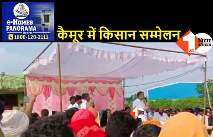 बोले सुधाकर सिंह..सत्ता के बदलाव के लिए हम आए हैं..कुछ लोगों को जब लगा कि फिट नहीं हूं तो मैंने तुरंत दे दिया इस्तीफा