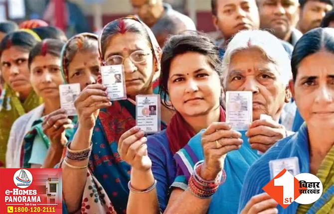 मध्य प्रदेश, छत्तीसगढ़ और तेलंगाना चुनाव के लिए कांग्रेस ने जारी की उम्मीदवारों की सूची, देखिए.. पूरी लिस्ट